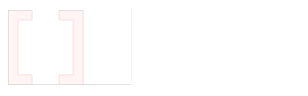 agm