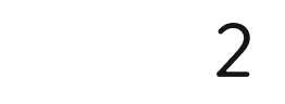 cmi