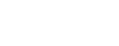 elama