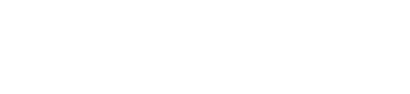 gazprom
