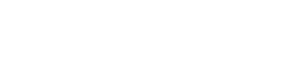 getintent