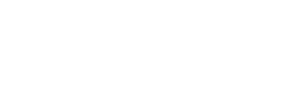 gotech