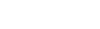 hubrid