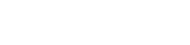 lenta