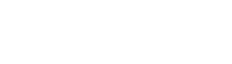 mgcom