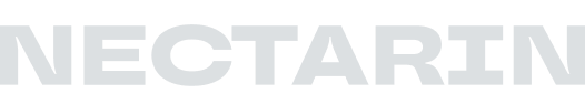 nectarin