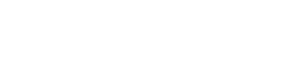 okkam