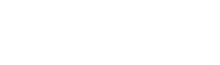 platforma