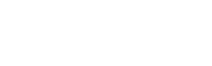 realweb