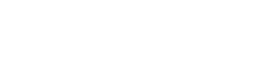 skb