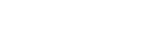 twiga