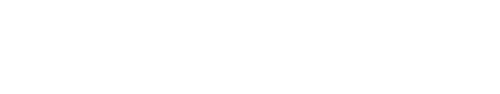 vk