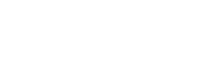 yandex
