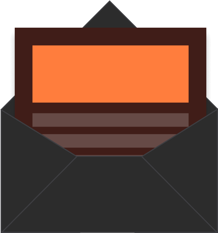 Умная e-mail рассылка
