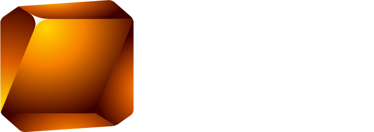 AMBER DATA